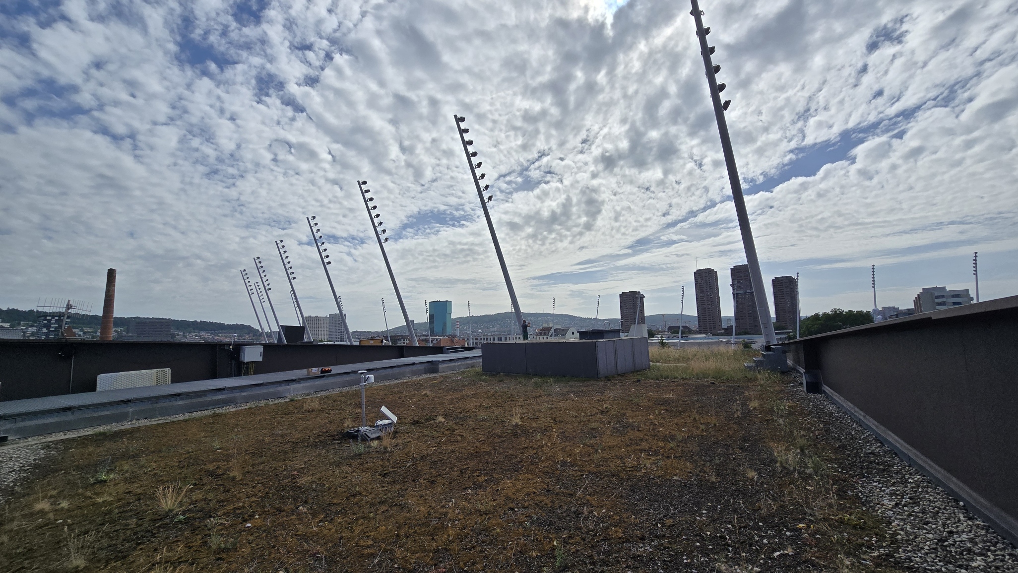 A011 — Photo 2